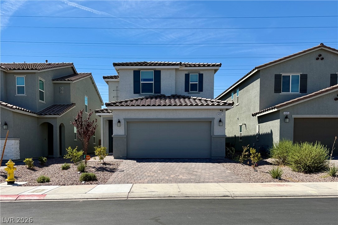 4337 Sprawling Pear Court — photo