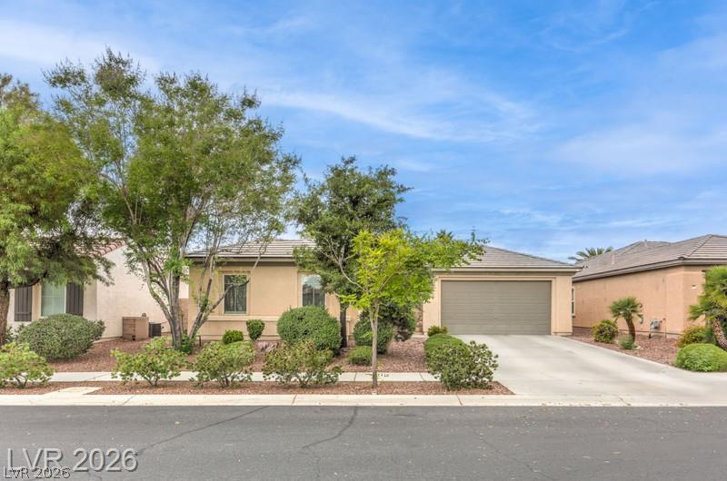 8213 Bay Dunes Street — photo