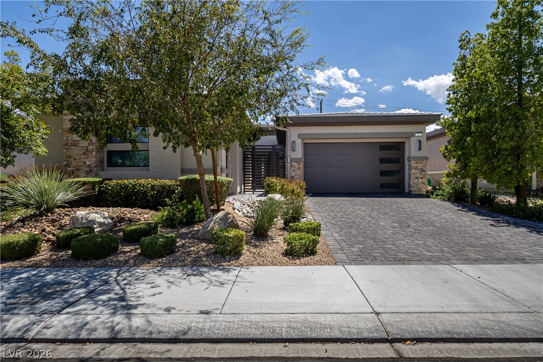 7441 Deschutes Circle — photo
