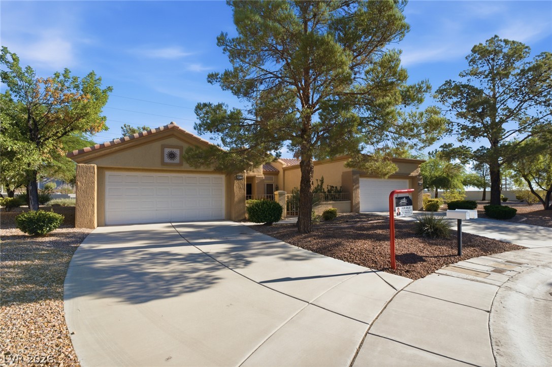 9812 Villa Ridge Drive — photo
