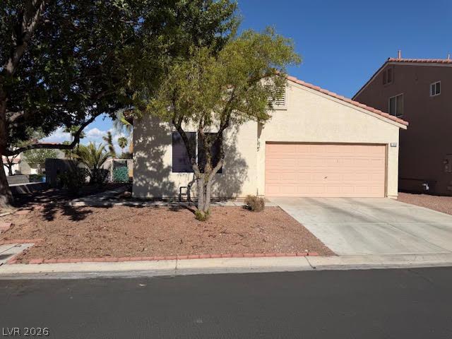 7252 Wandering Star Court — photo