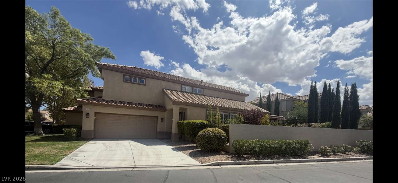 9329 Eagle Ridge Drive — photo