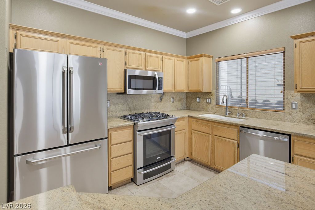 11126 Autumn Grove Court — photo