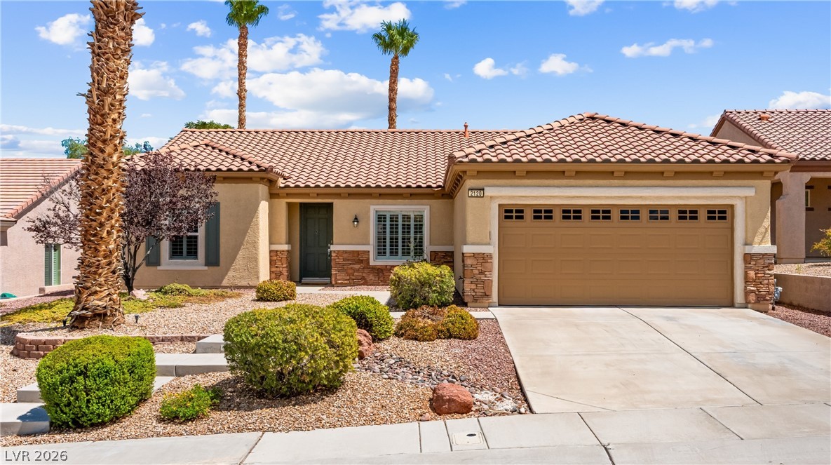 2120 Clearwater Lake Drive — photo
