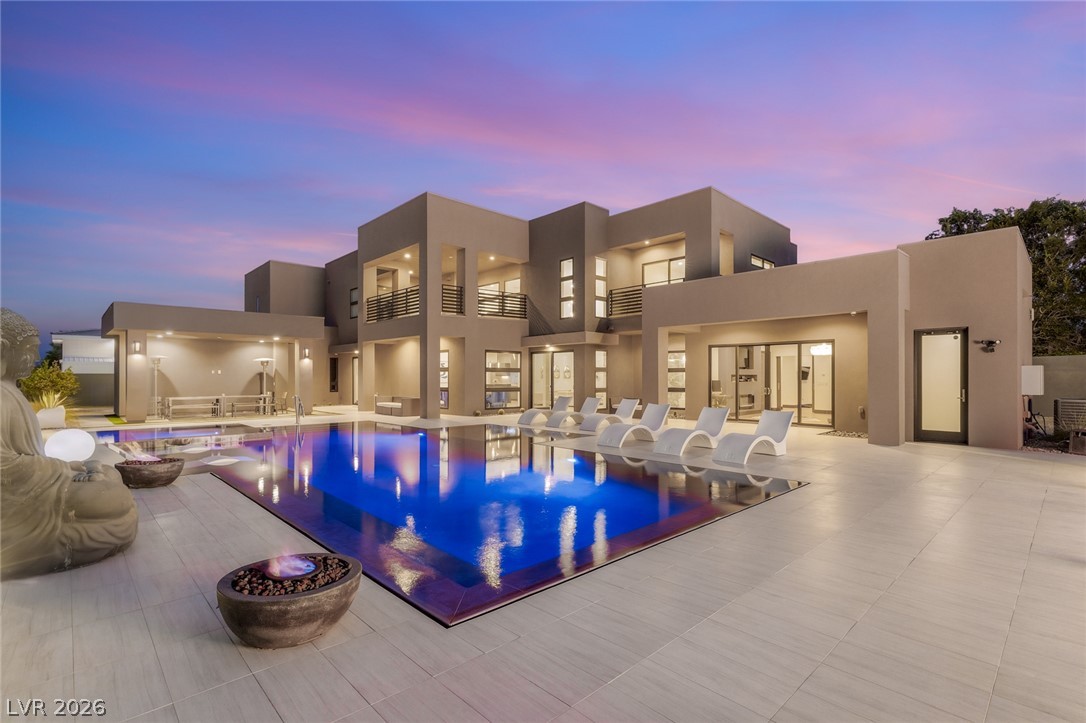 3740 Caesars Circle — photo