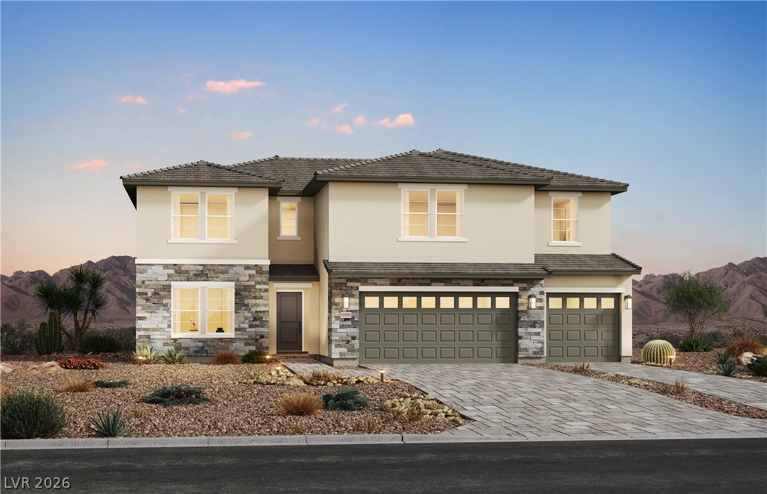 1114 Valor Landing Street — photo