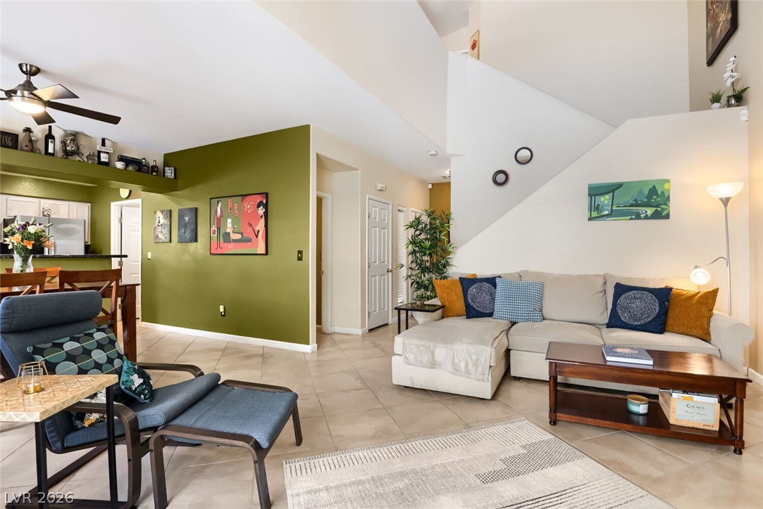 9271 Silver Arrow Court — photo