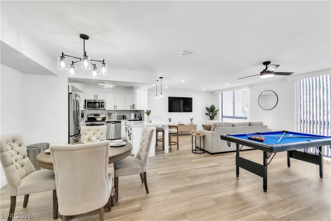 3930 University Center Drive 101 — photo