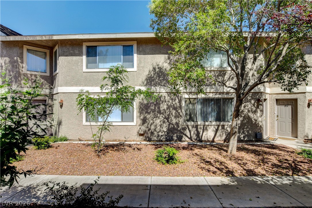 100 South Crestline Drive 60 — photo