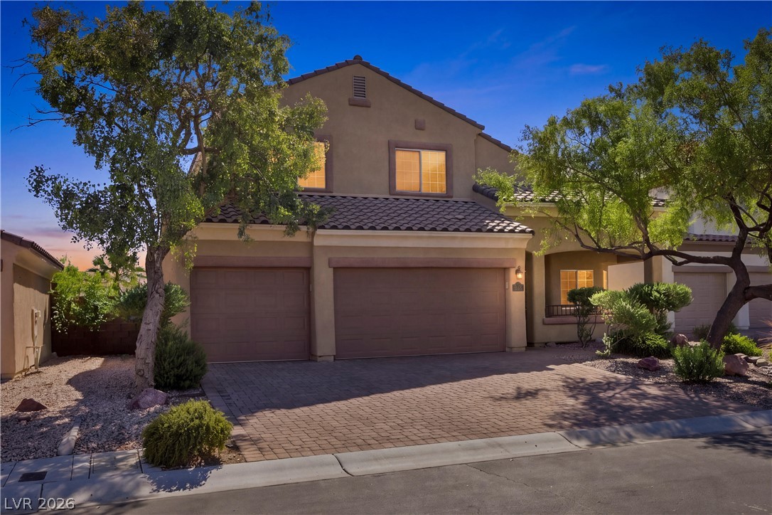 8160 Hodgson Mill Court — photo