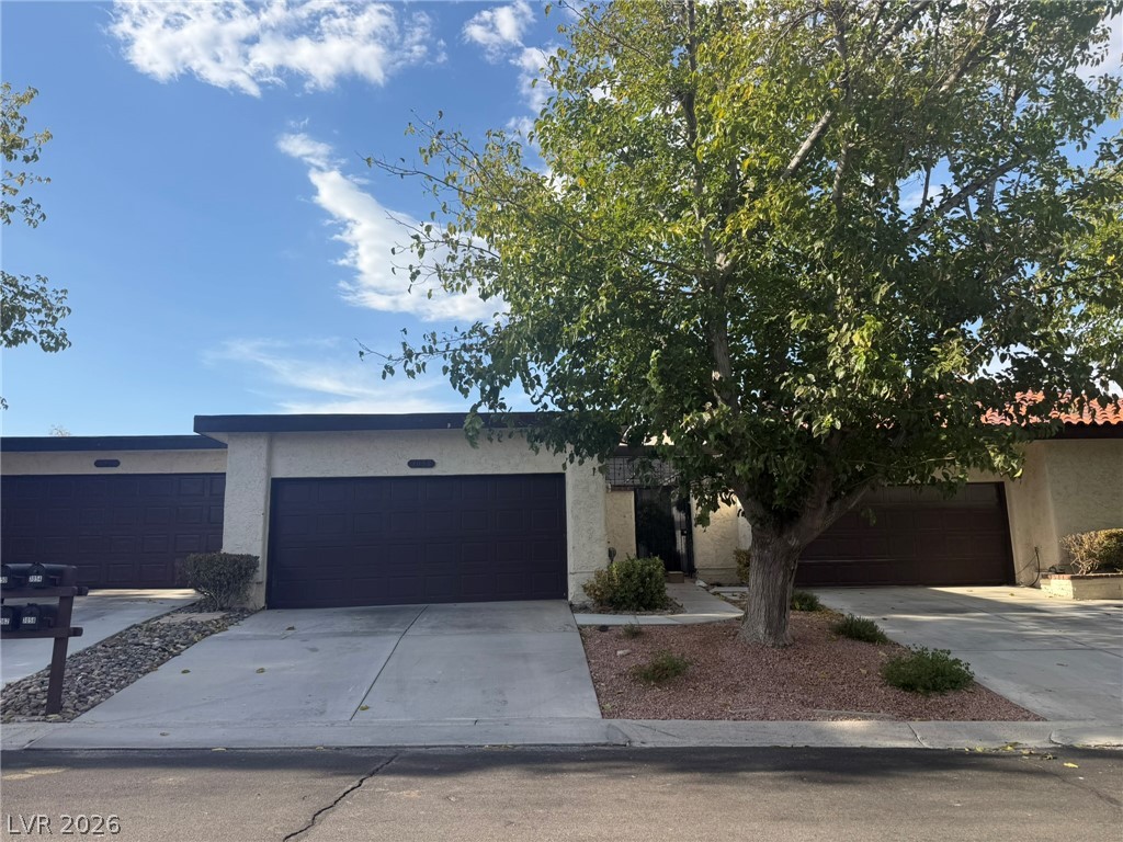 3058 Conquista Court — photo