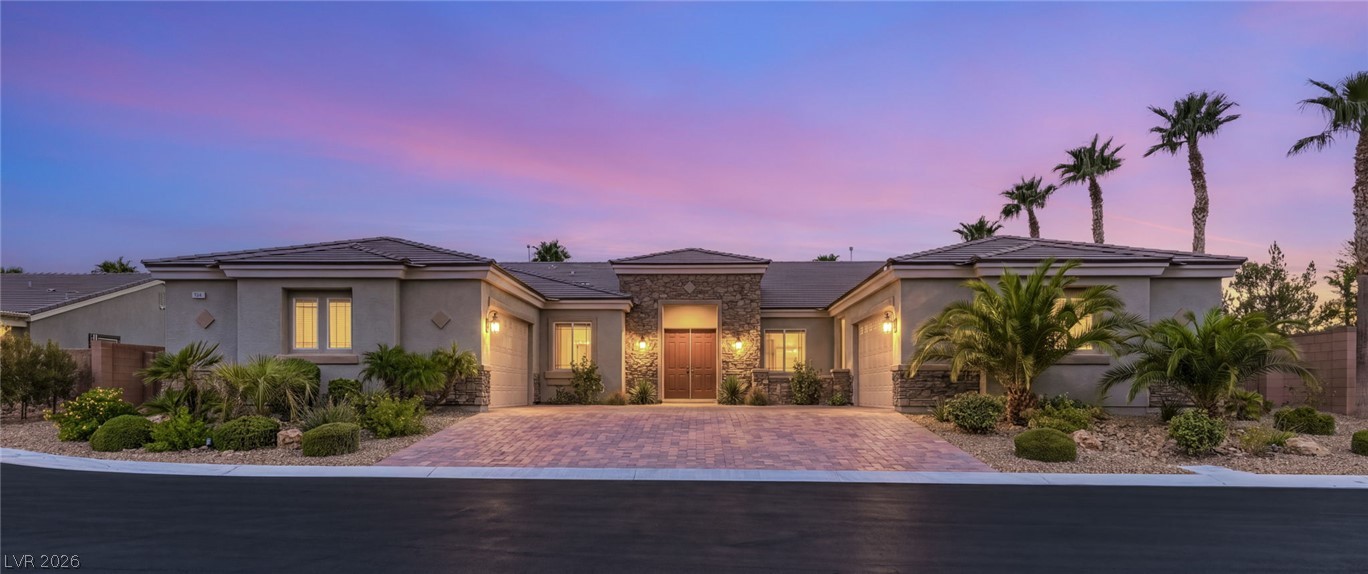 9985 Spider Creek Court — photo