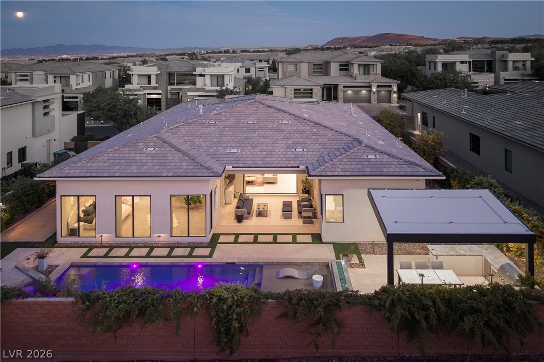 11456 Opal Springs Way — photo
