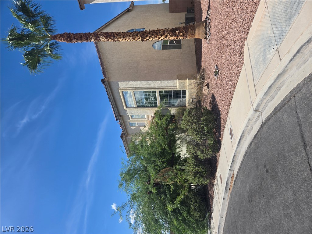 5344 Big Fawn Court — photo