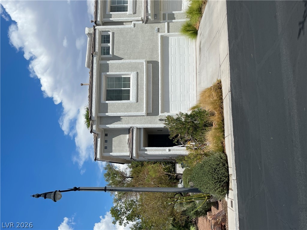 2512 Devotion Ridge Drive — photo