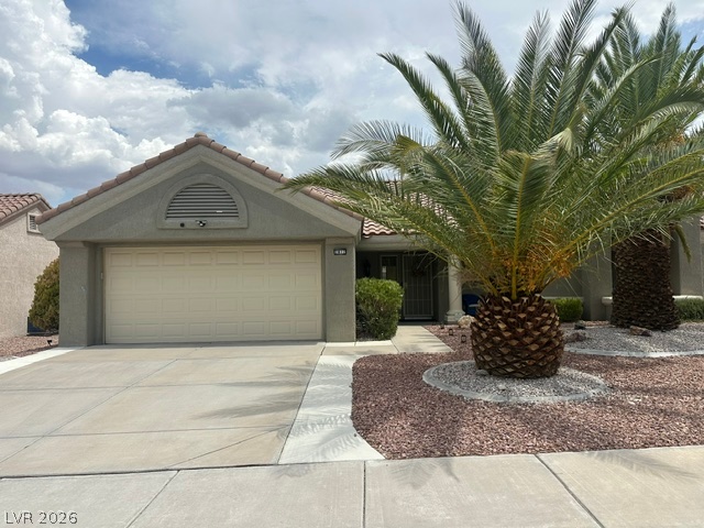 2812 Bent Tree Court — photo