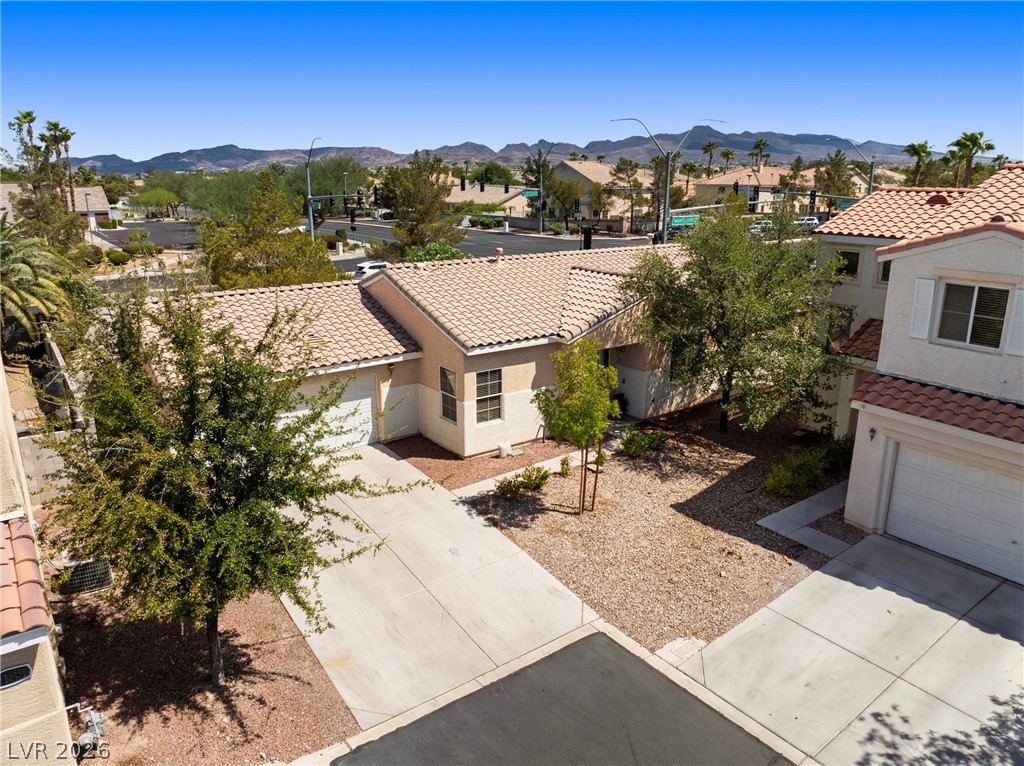 1181 Dana Maple Court — photo