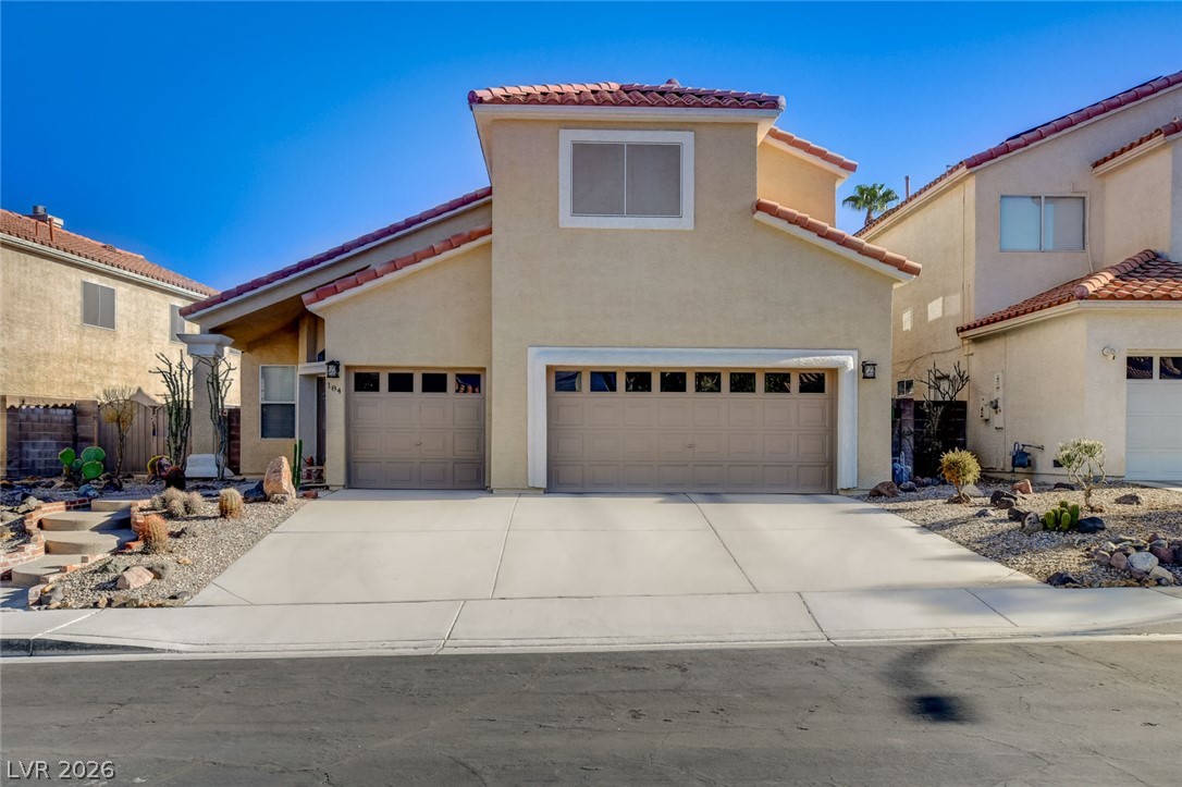 184 Adomeit Drive — photo