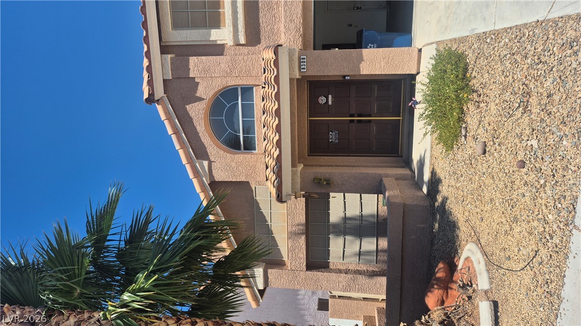 8308 Brittany Harbor Drive — photo
