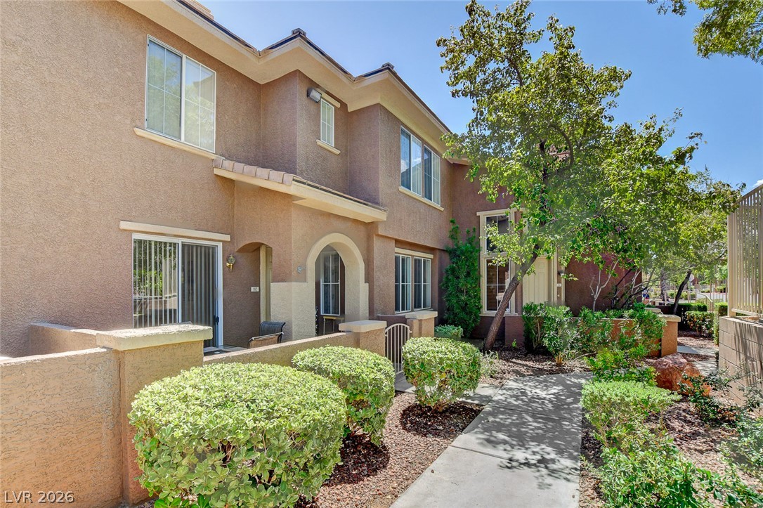 10190 Deerfield Beach Avenue 102 — photo