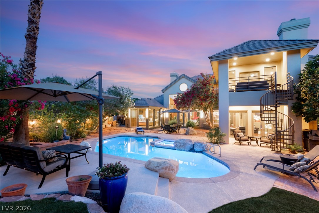 3004 Astoria Pines Circle — photo