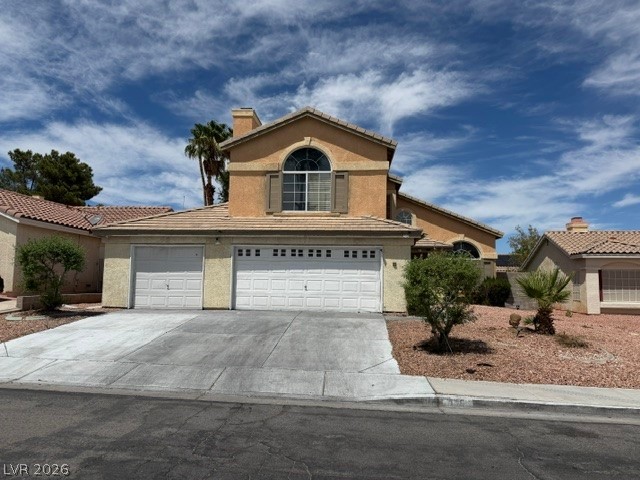486 Federman Drive — photo