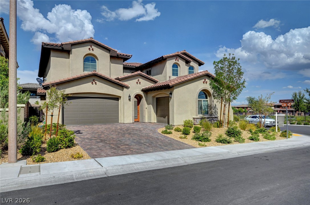 358 Elder View Drive — photo