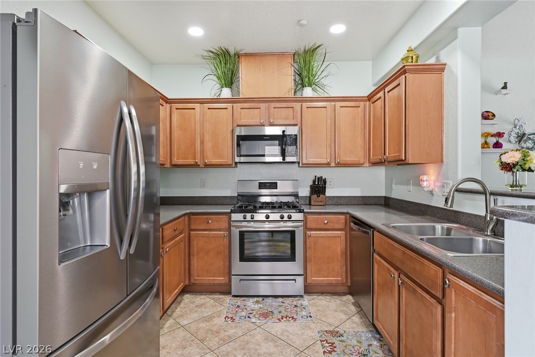 4675 Basilicata Lane 202 — photo