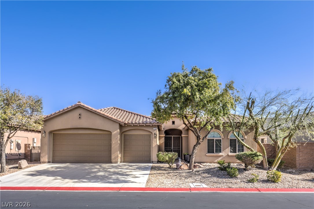 7264 Summer Duck Way — photo
