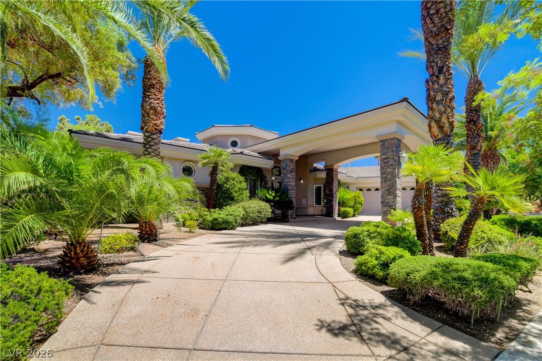 9625 Grand Isle Lane — photo