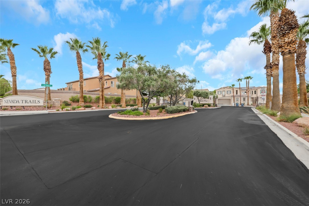7970 Carson Creek Street — photo