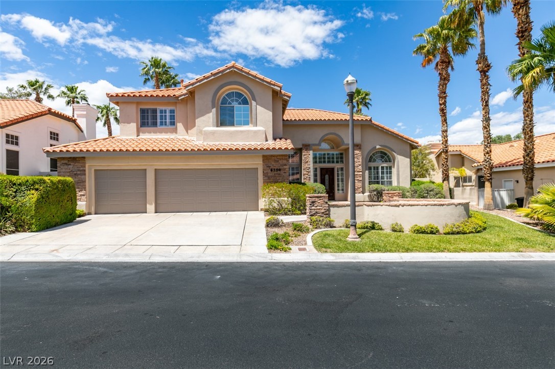 8324 Granite Lake Drive — photo