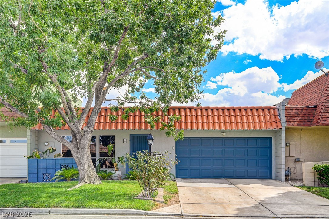 3537 Legendary Drive — photo