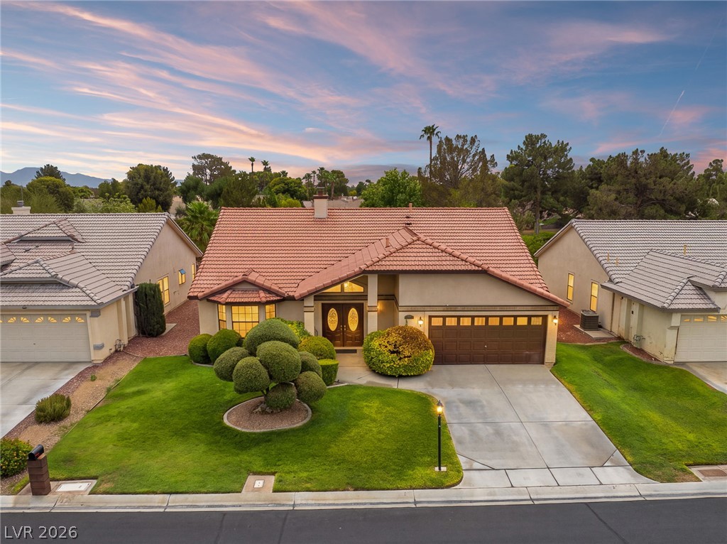 5128 Linkside Drive — photo