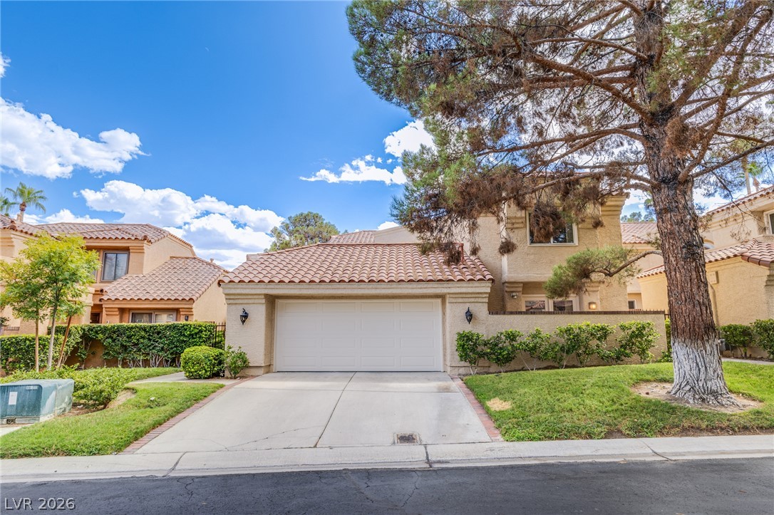 7761 Spanish Lake Drive — photo