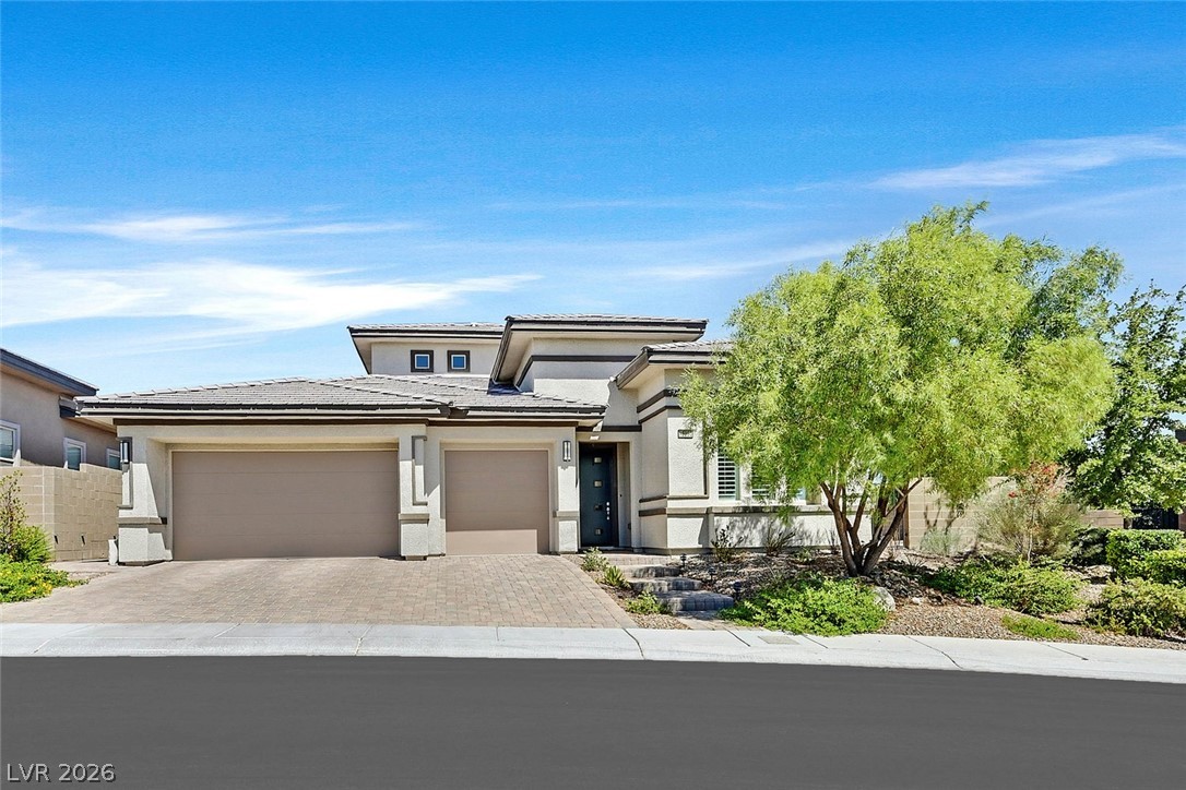 12350 Tudor Arch Drive — photo