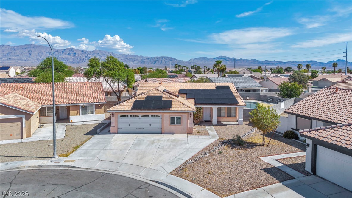 5326 Sun Meadow Court — photo