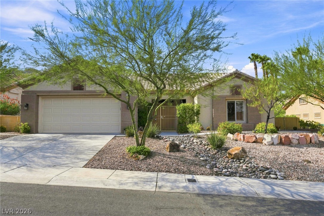 10612 Clear Meadows Drive — photo