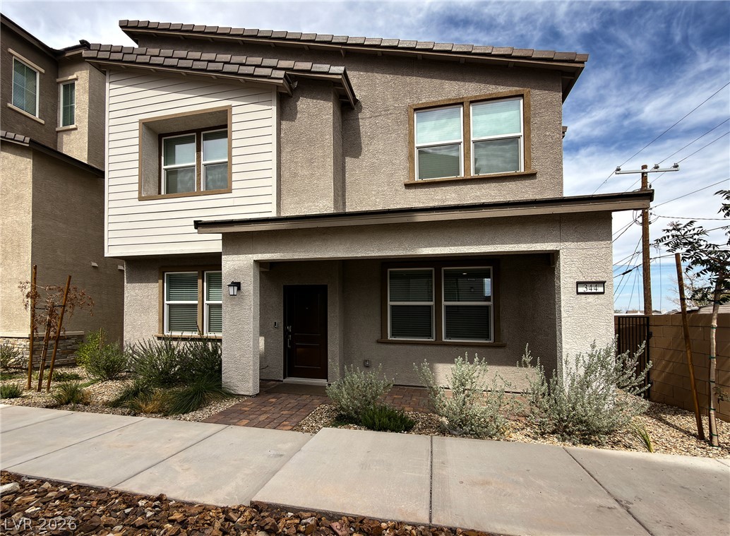 344 Vanda Court — photo