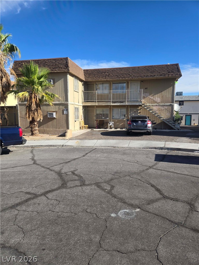 307 Eastminister Court D — photo