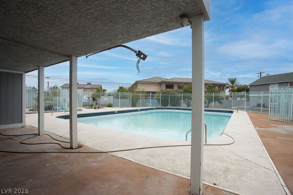 1926 Nebula Drive — photo