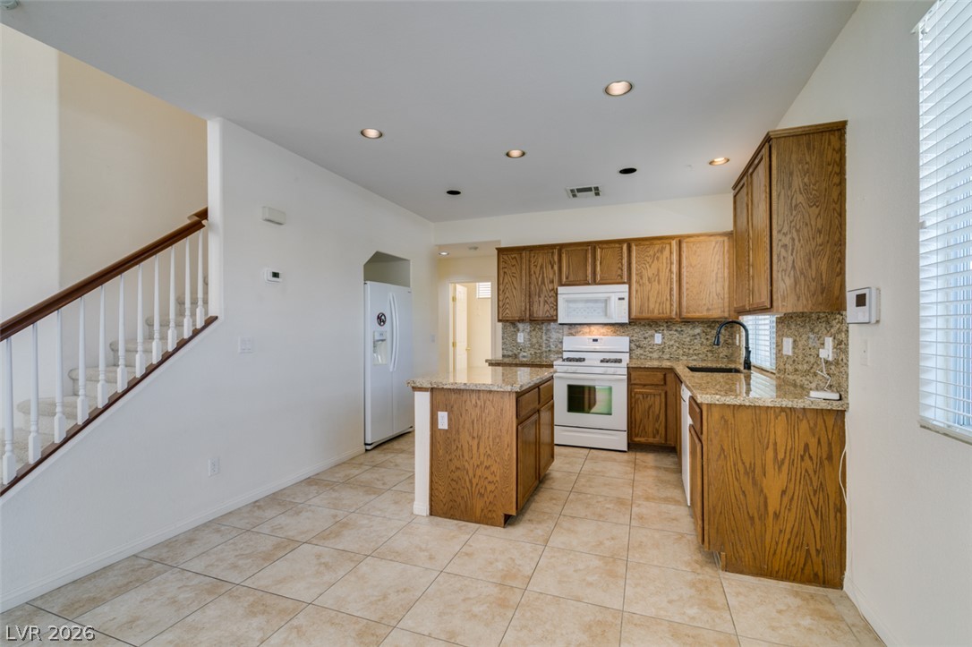 7921 Home Light Street — photo