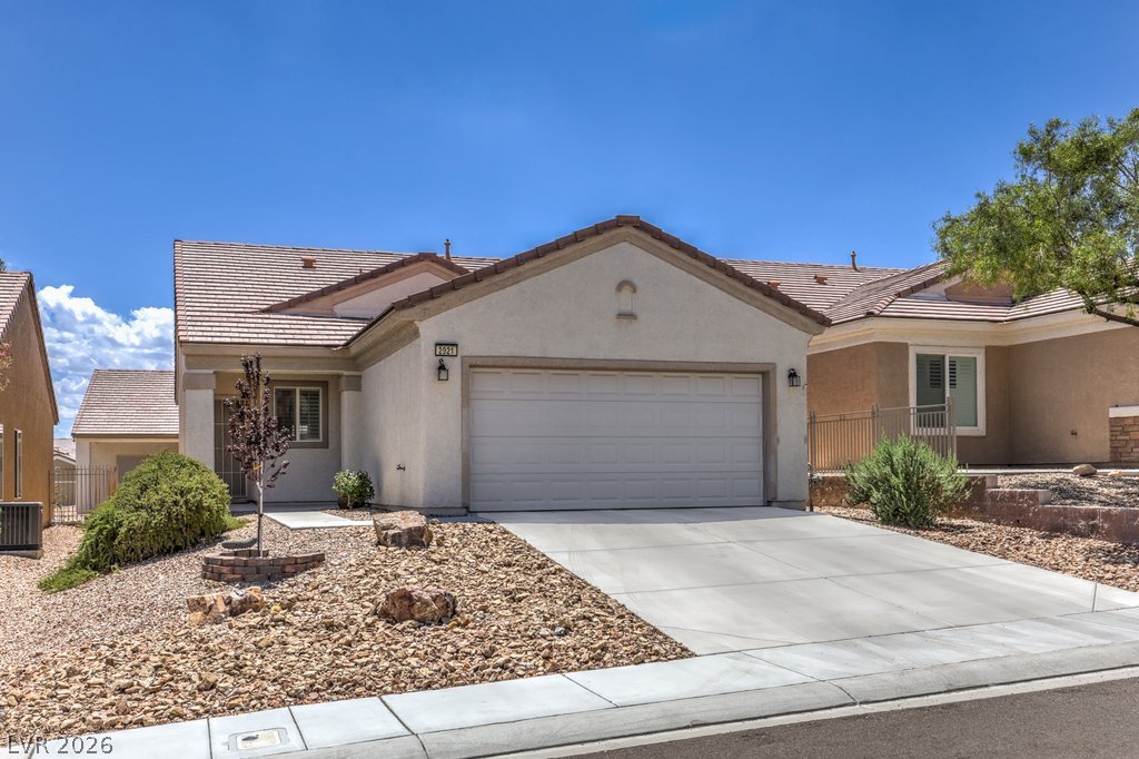 2921 Ivorybill Way — photo