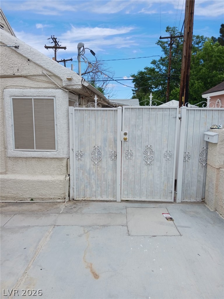 1133 South 15th Street — photo
