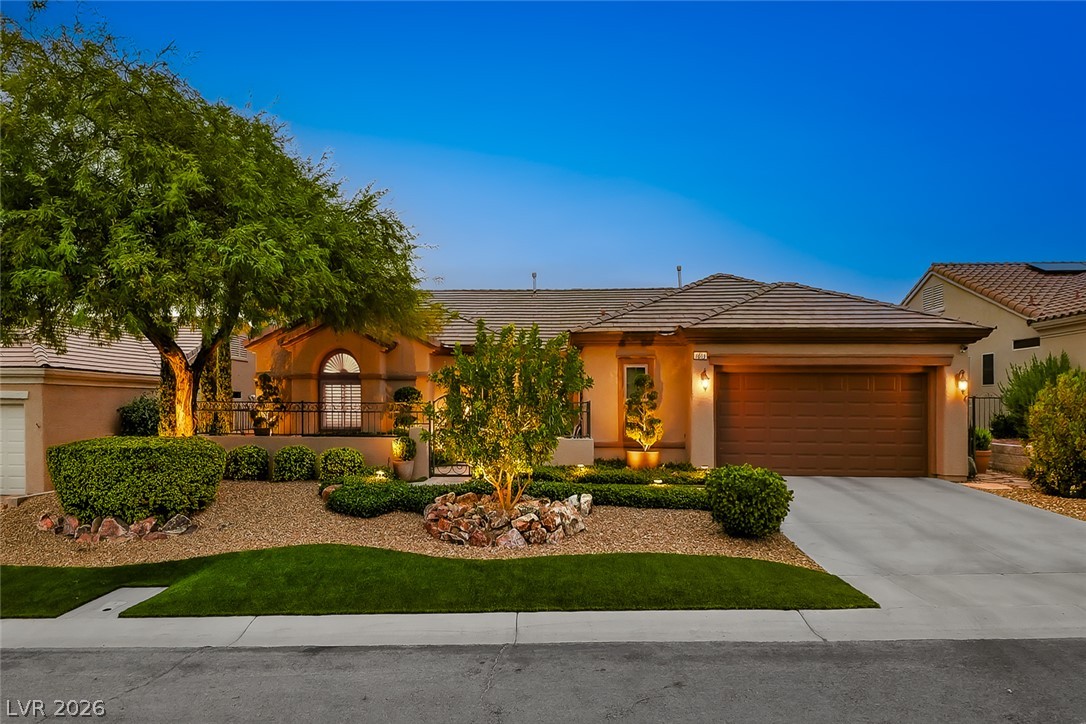 1613 Bontemps Court — photo