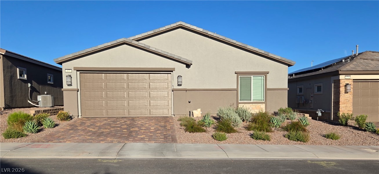 377 Aravalli Crest Street — photo