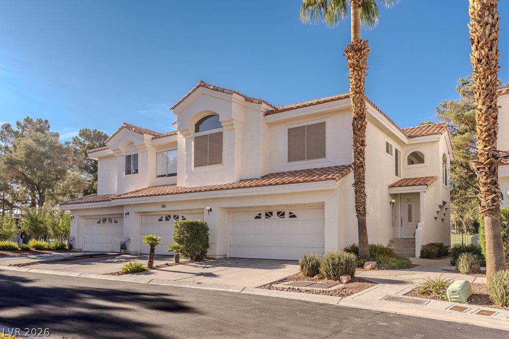 7644 Valley Green Drive 202 — photo