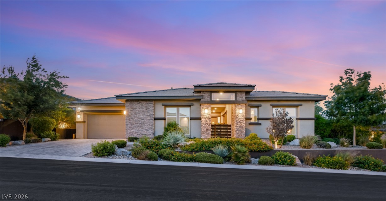 12448 Claymore Highland Avenue — photo