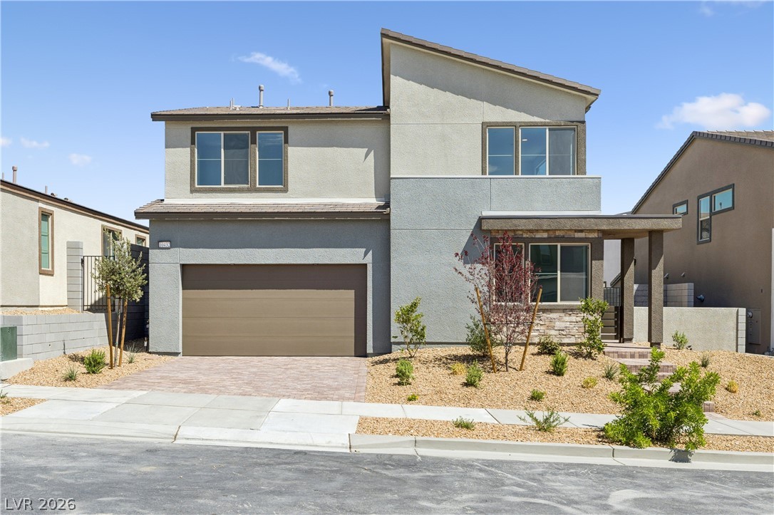 10432 Radley Avenue — photo