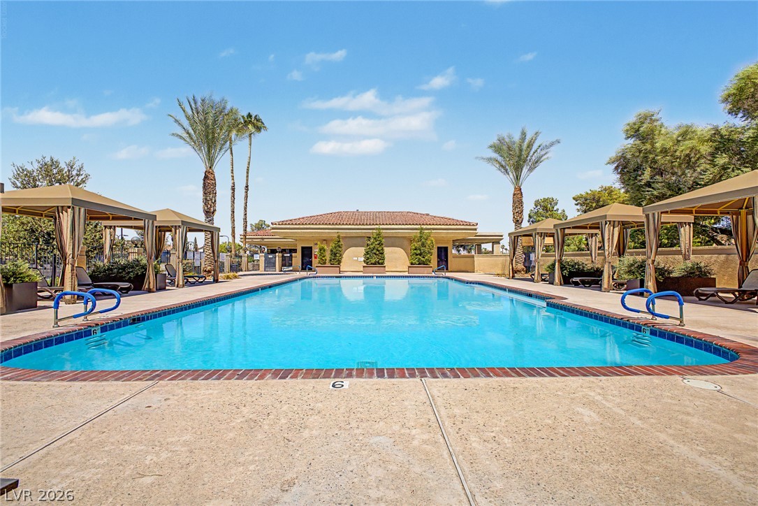 7159 Mission Hills Drive — photo